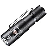 Amazon.co.jp: Fenix PD36R ACE タクティカルフラッシュライト 3000